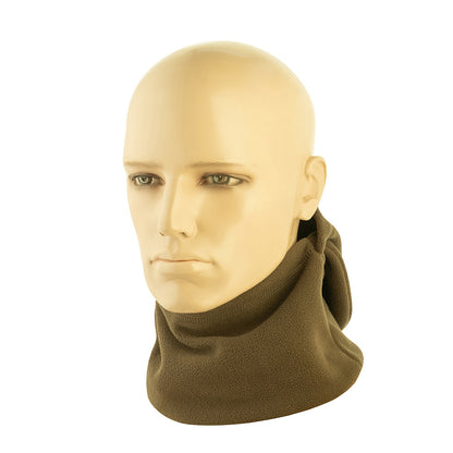 Balaclava Elite Fleece (320g/m2)