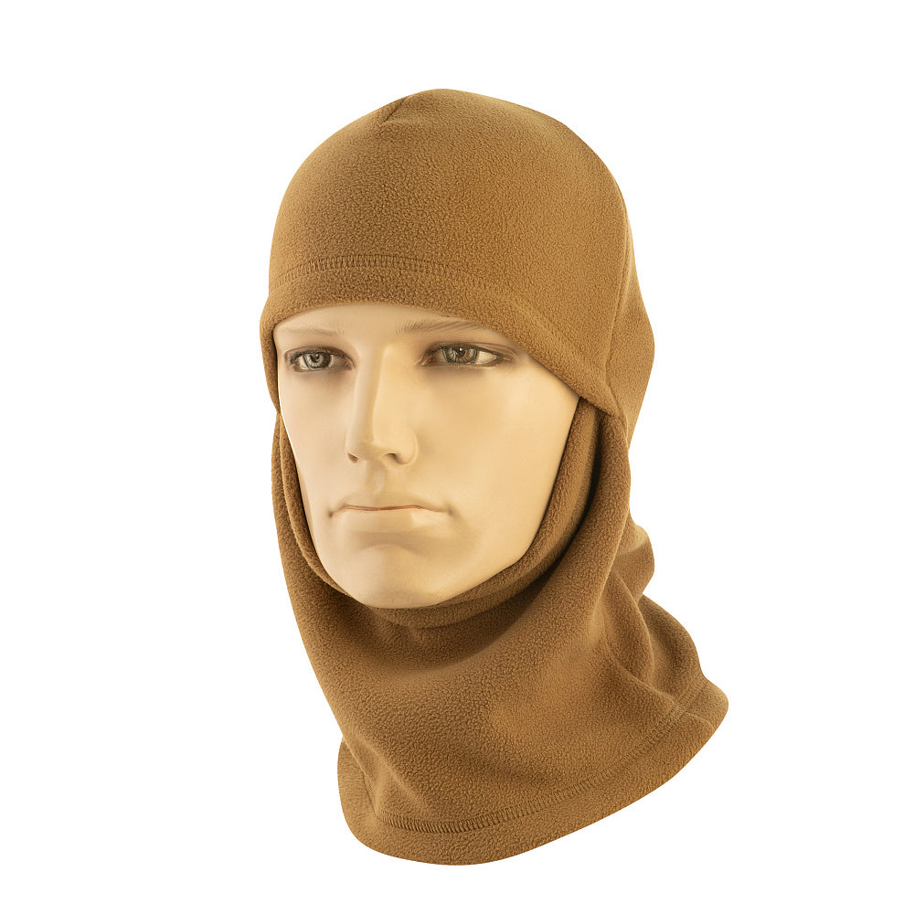 Balaclava Elite Fleece (320g/m2)