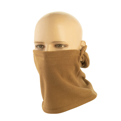 Balaclava Elite Fleece (320g/m2)