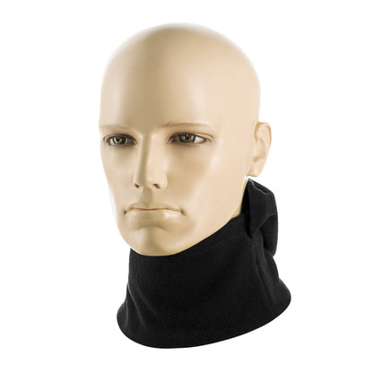 Balaclava Elite Fleece (320g/m2)