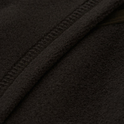 Balaclava Elite Fleece Polartec