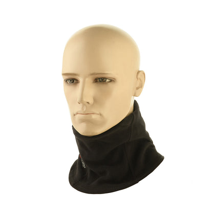 Balaclava Elite Fleece Polartec