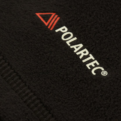 Balaclava Elite Fleece Polartec