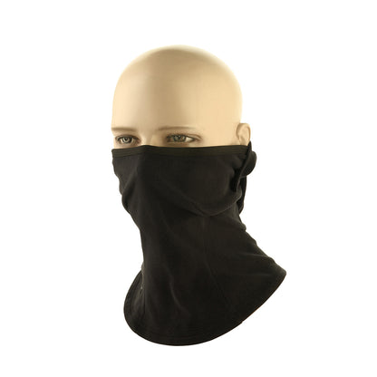 Balaclava Elite Fleece Polartec