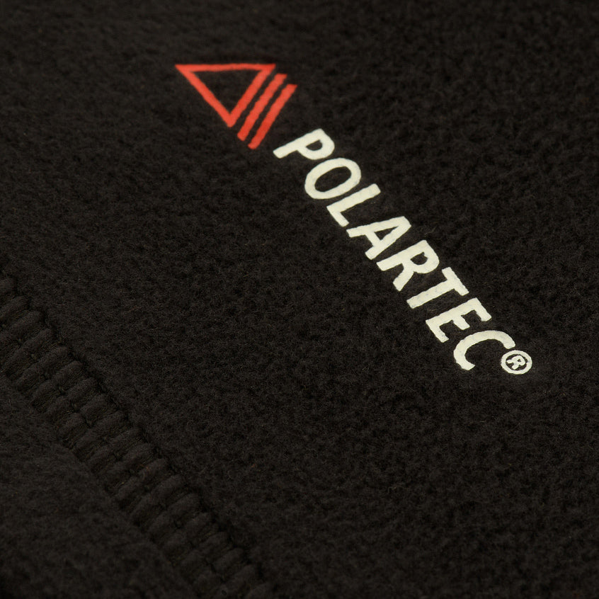 Balaclava Elite Fleece Polartec