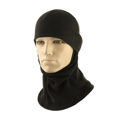 Balaclava Elite Fleece Polartec