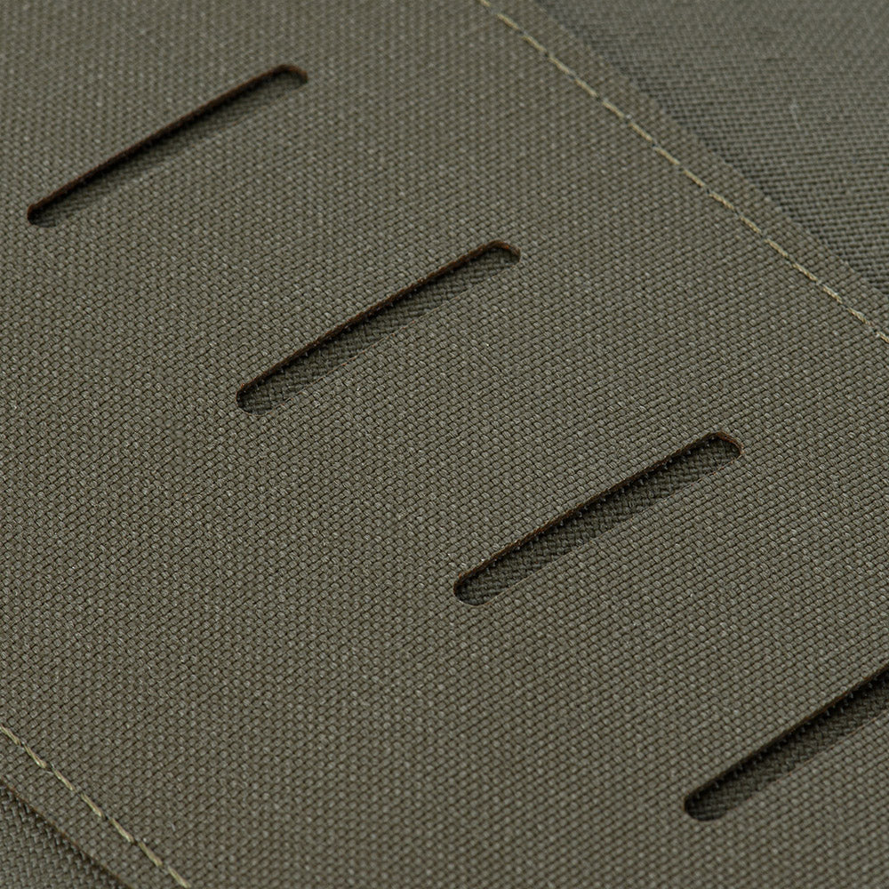 Ballistic Groin Protection – for ballistic inserts