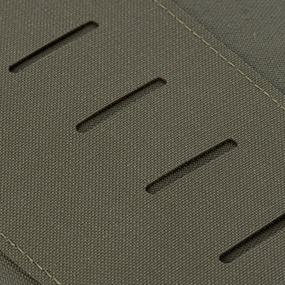 Ballistic Groin Protection – for ballistic inserts