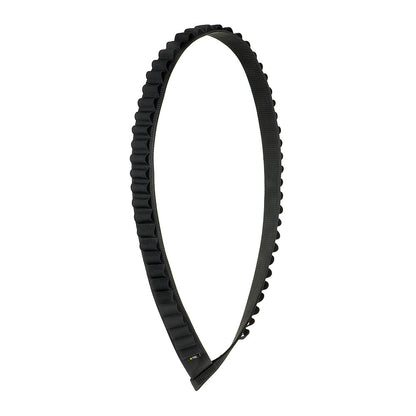 Bandolier Elite