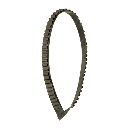 Bandolier Elite
