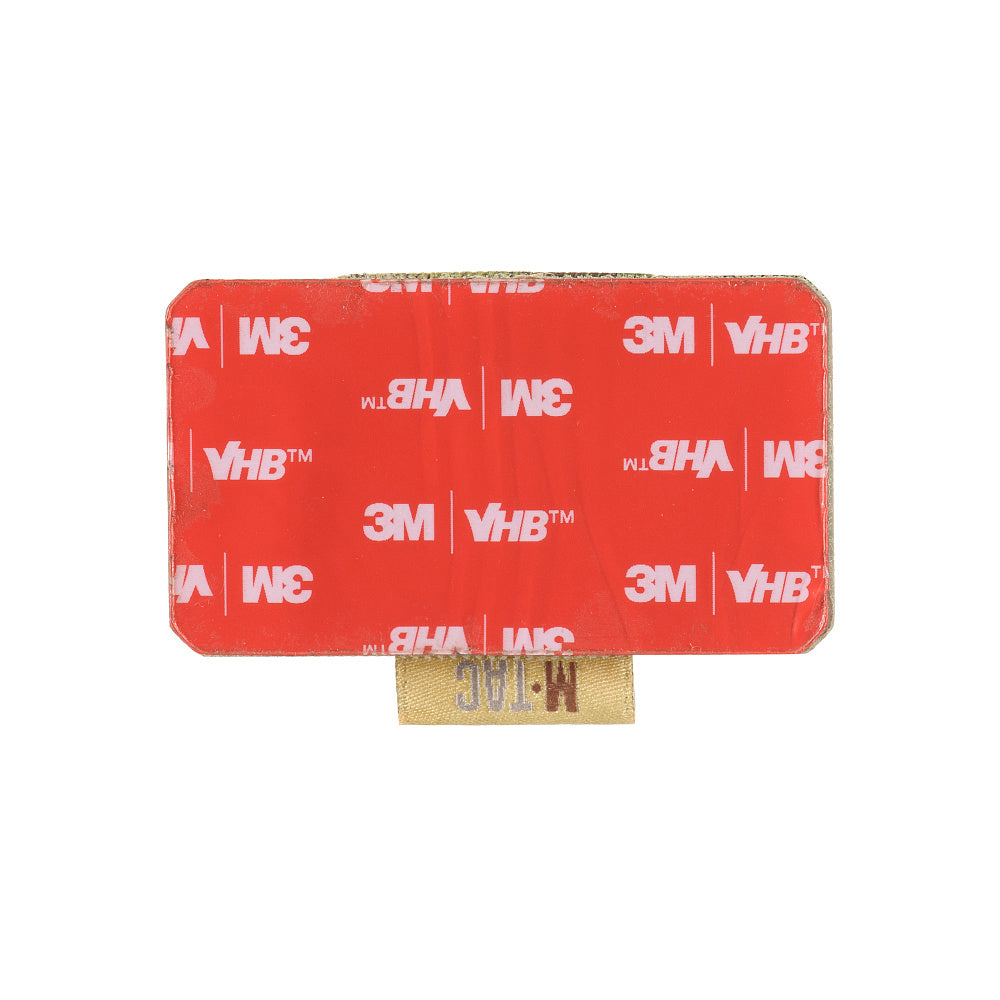 M-Tac Bandolier with Velcro for 2 cartridges cal. 338