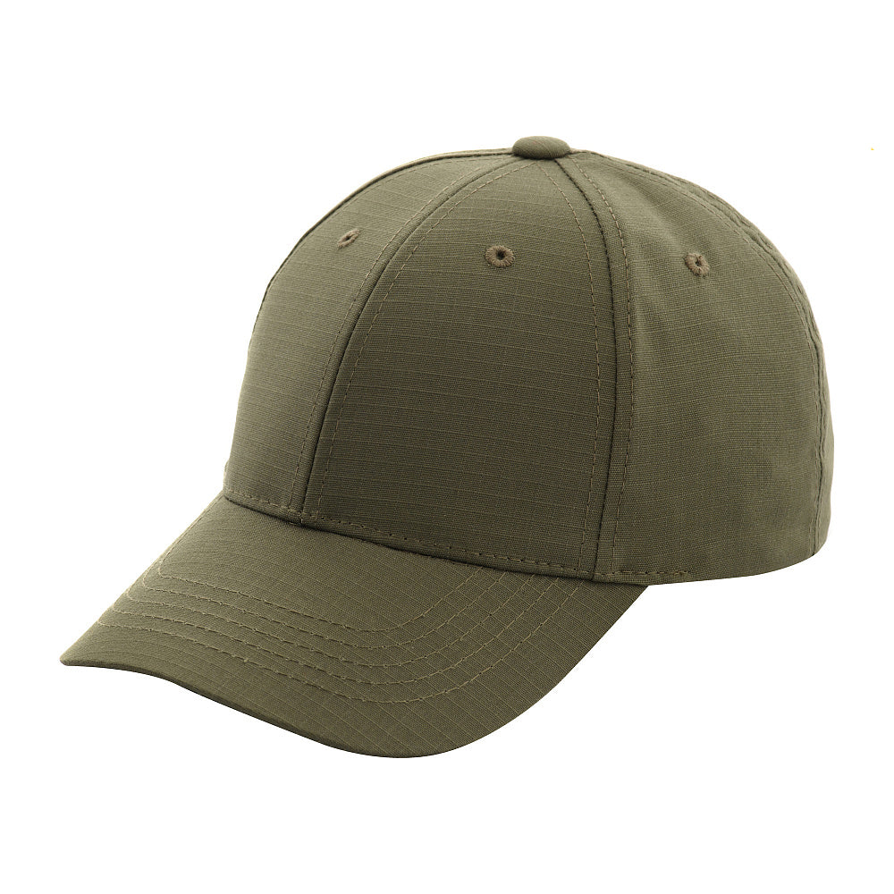 Baseball cap Elite Flex Rip-Stop