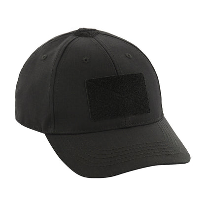 Baseball Tactical Cap Elite Flex Rip-Stop