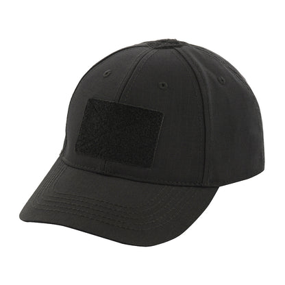 Baseball Tactical Cap Elite Flex Rip-Stop