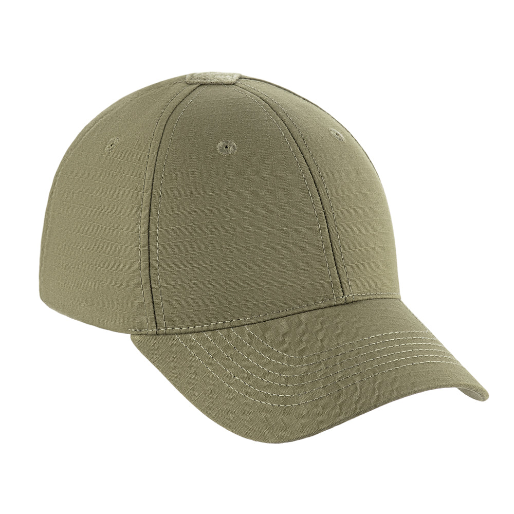 Baseball cap Elite Flex Rip-Stop