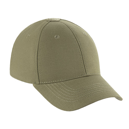 Baseball cap Elite Flex Rip-Stop