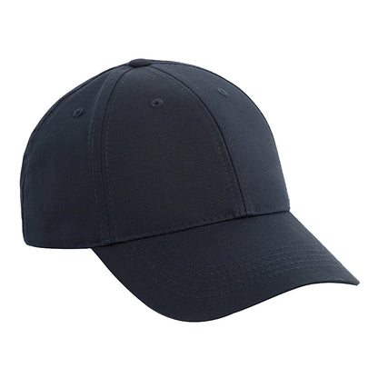 Baseball cap Elite Flex Rip-Stop