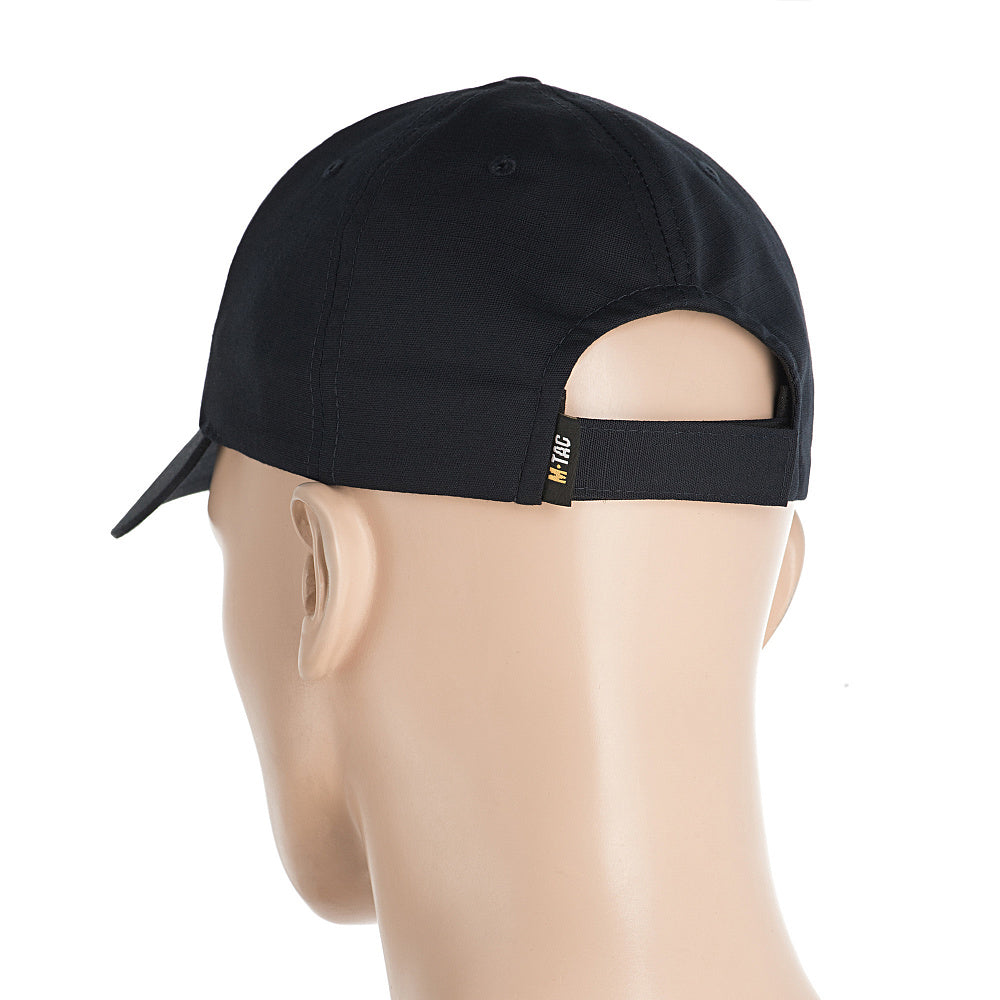 Baseball cap Elite Flex Rip-Stop