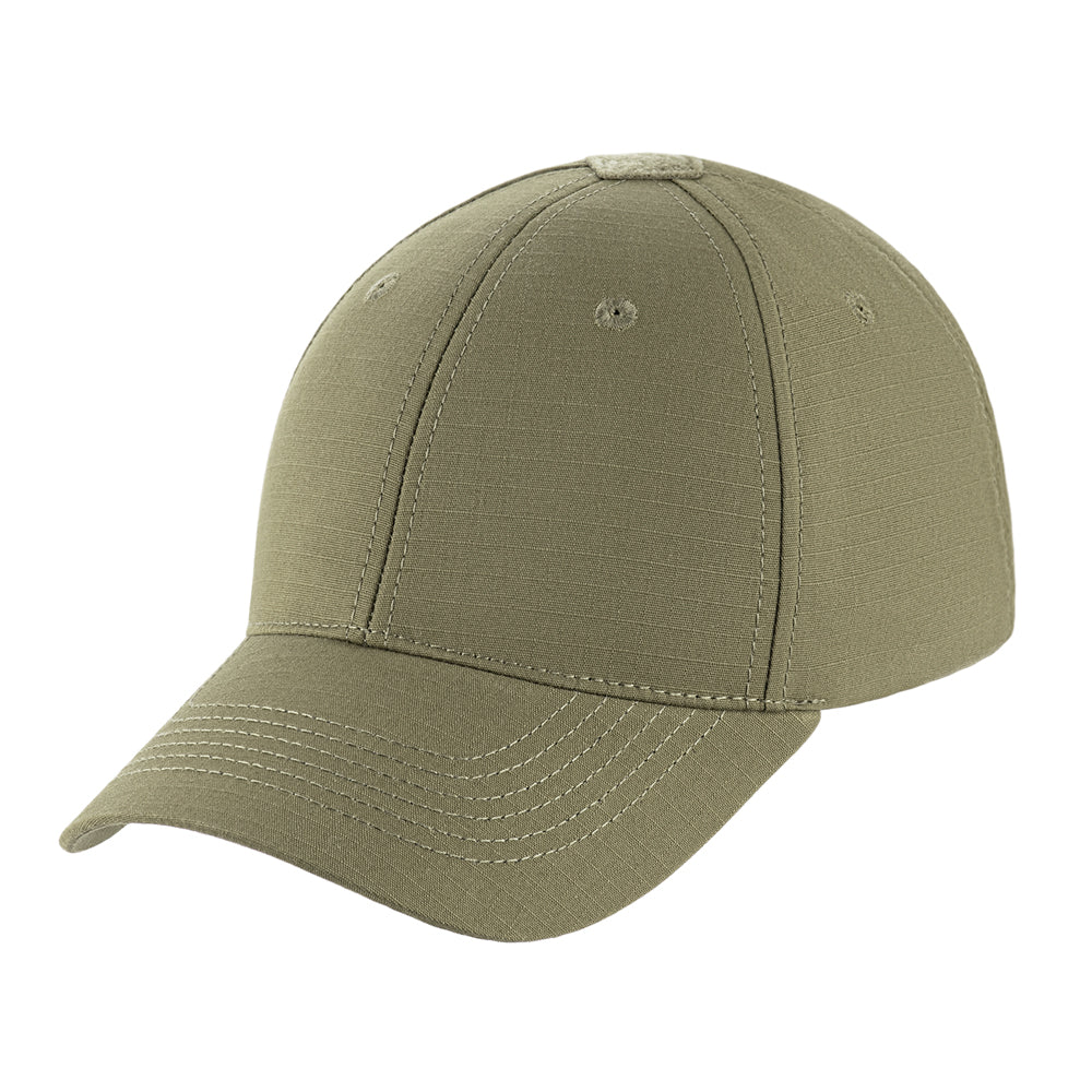 Baseball cap Elite Flex Rip-Stop
