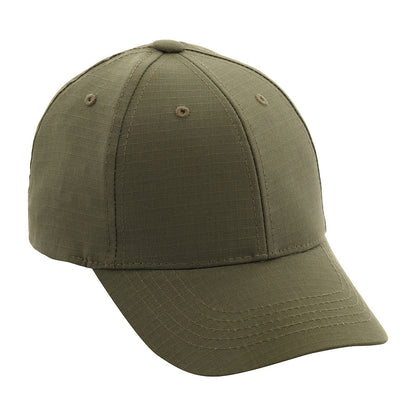 Baseball cap Elite Flex Rip-Stop