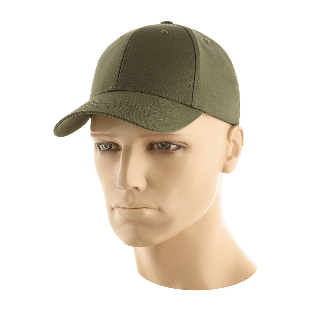 Baseball cap Elite Flex Rip-Stop