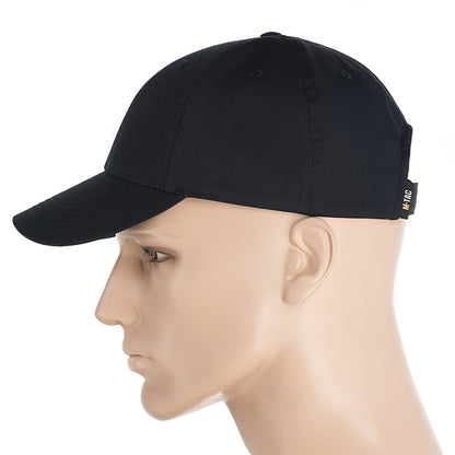 Baseball cap Elite Flex Rip-Stop
