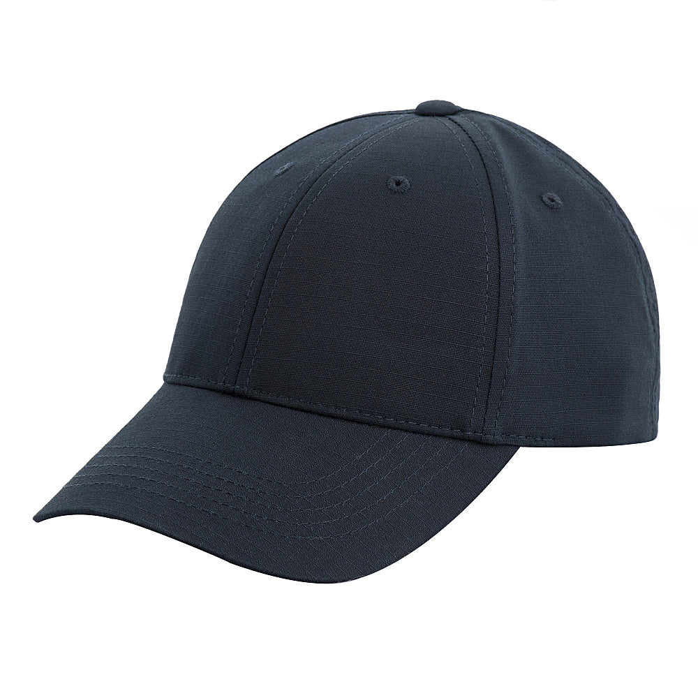Baseball cap Elite Flex Rip-Stop