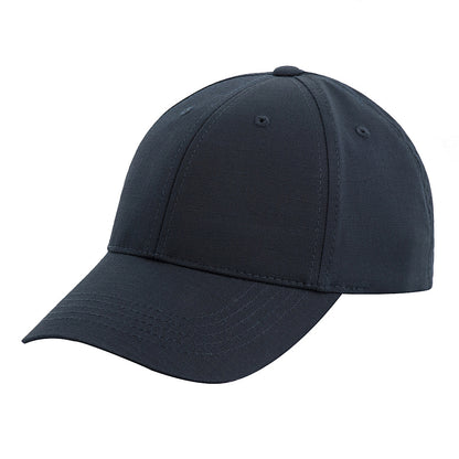 Baseball cap Elite Flex Rip-Stop