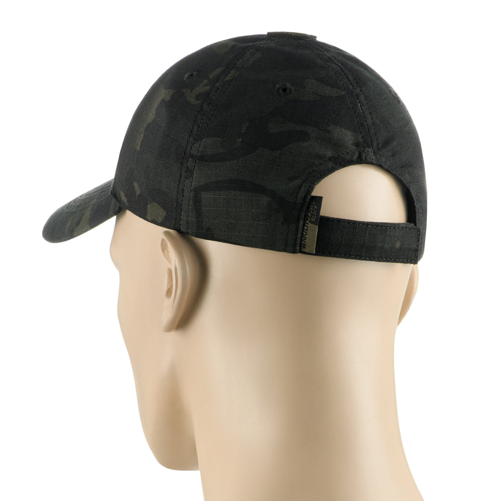 Baseball Cap Elite NYCO Extreme
