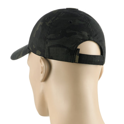 Baseball Cap Elite NYCO Extreme