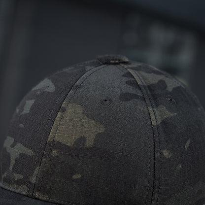 Baseball Cap Elite NYCO Extreme