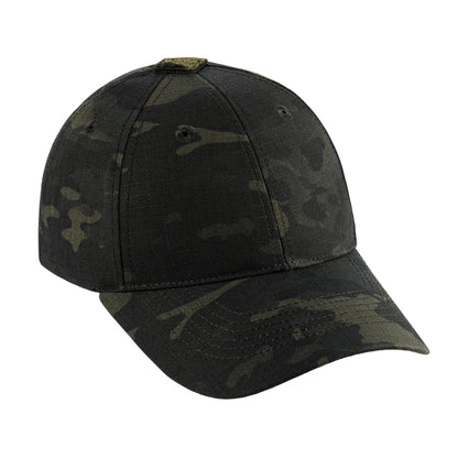 Baseball Cap Elite NYCO Extreme