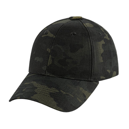 Baseball Cap Elite NYCO Extreme