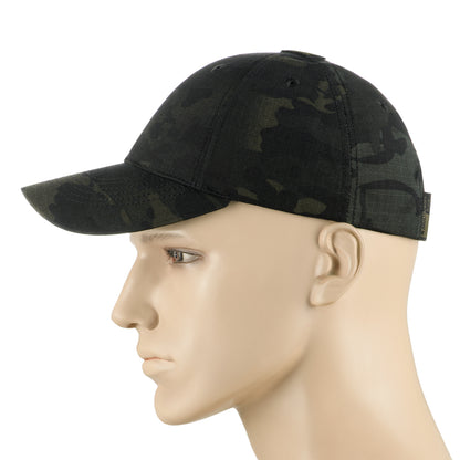 Baseball Cap Elite NYCO Extreme