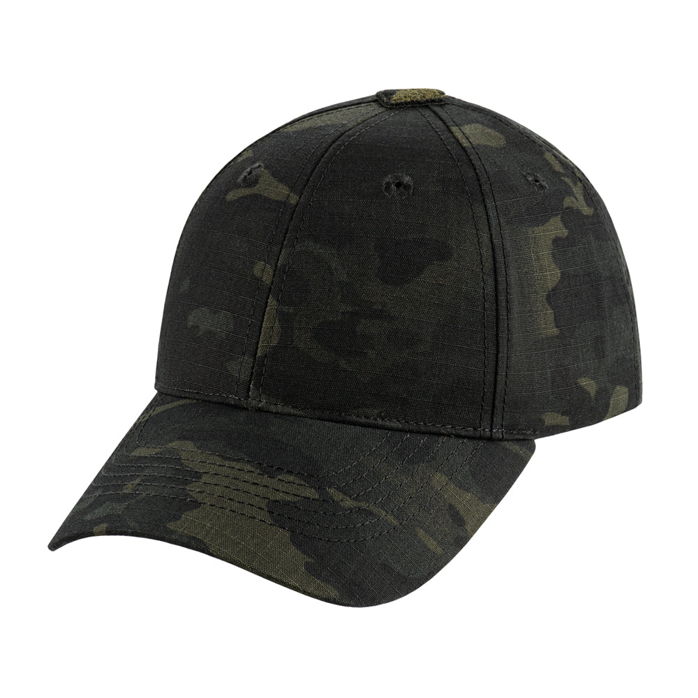 Baseball Cap Elite NYCO Extreme