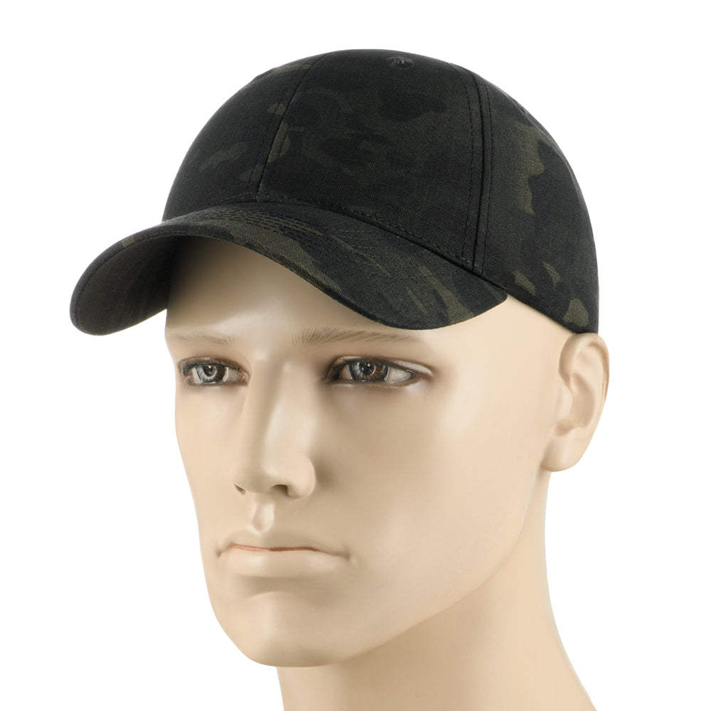Baseball Cap Elite NYCO Extreme