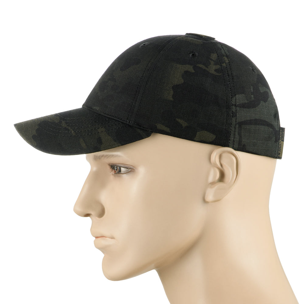 Baseball Cap Elite NYCO Extreme