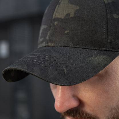 Baseball Cap Elite NYCO Extreme