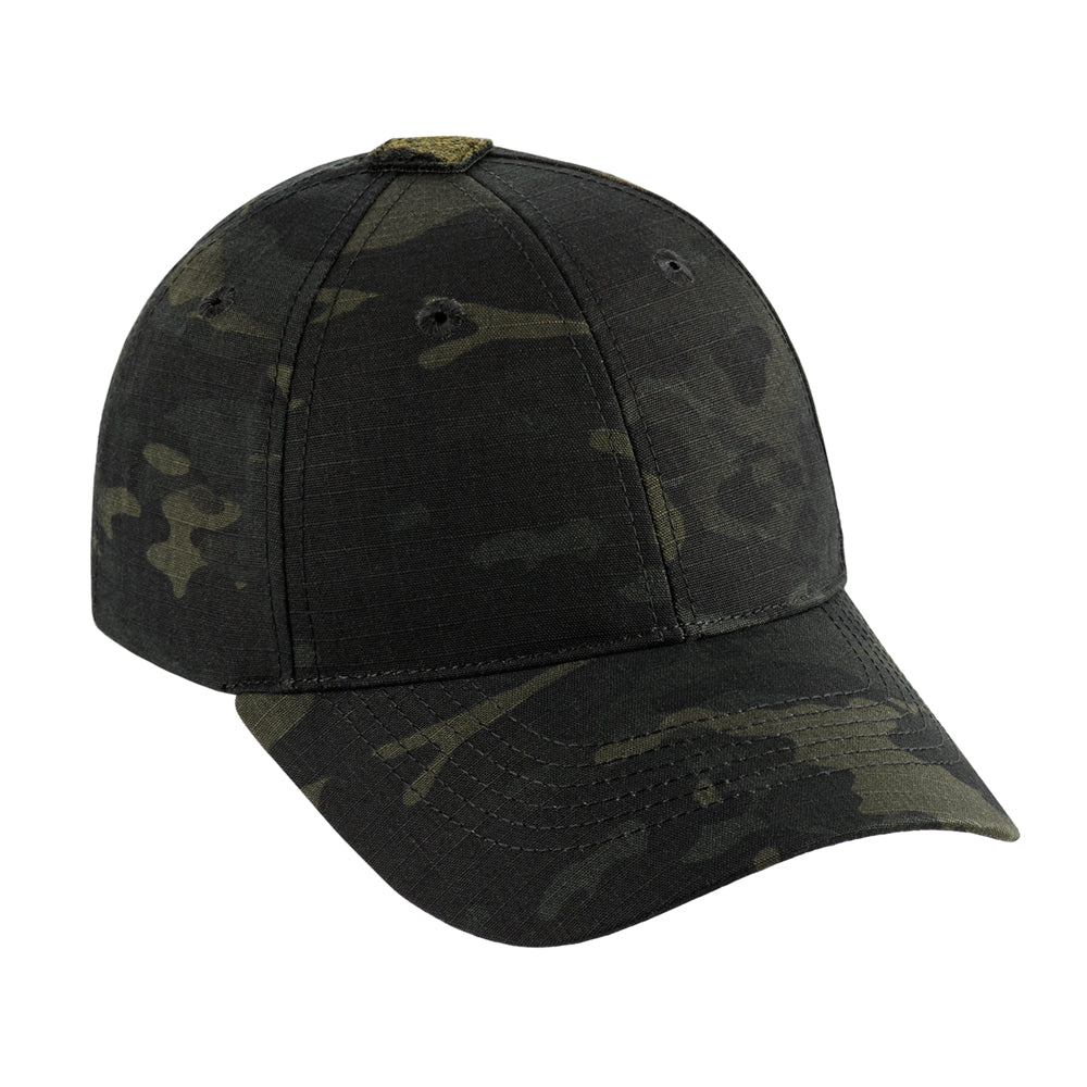 Baseball Cap Elite NYCO Extreme