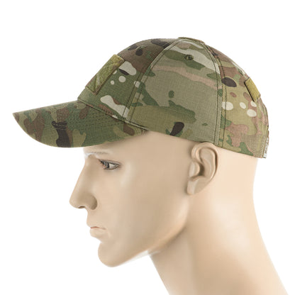 Baseball Cap Elite Tactical NYCO Extreme