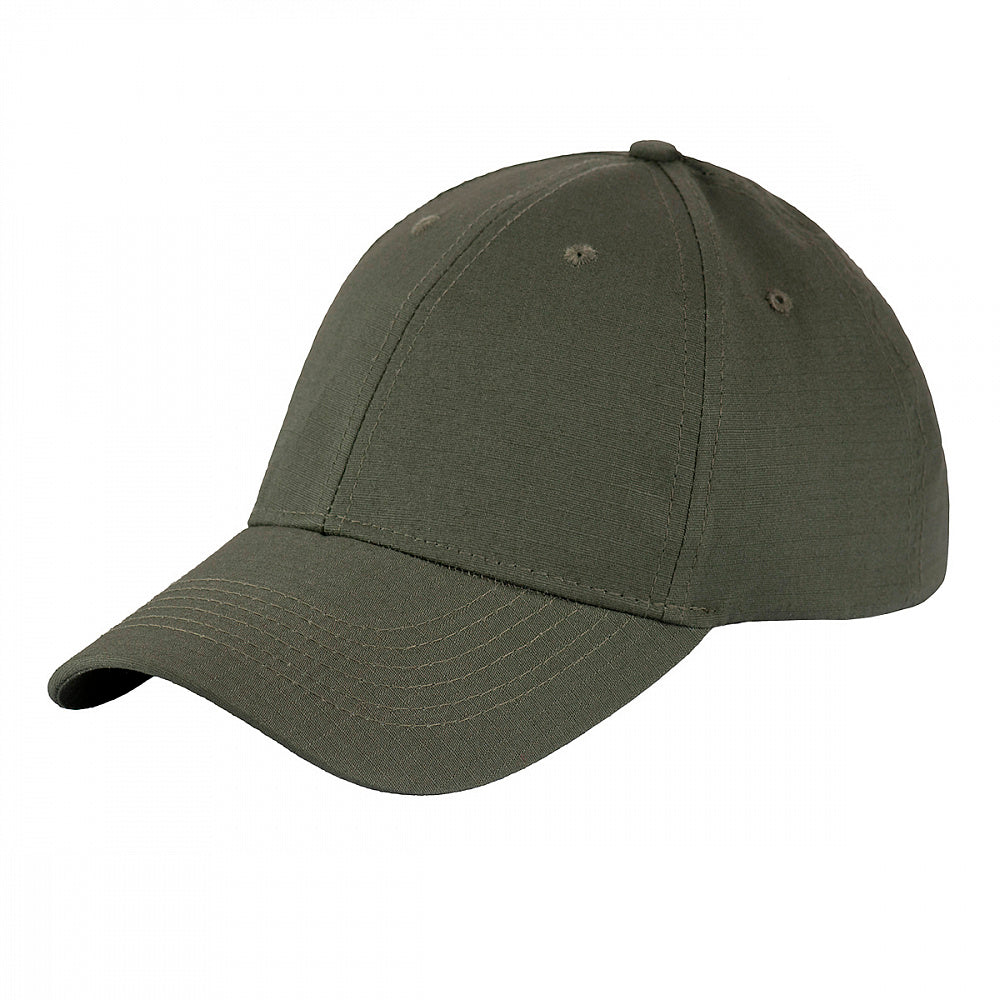Baseball cap Flex Rip-Stop
