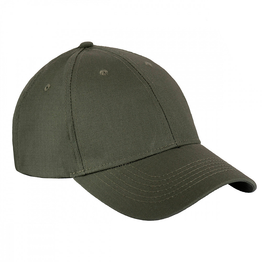 Baseball cap Flex Rip-Stop