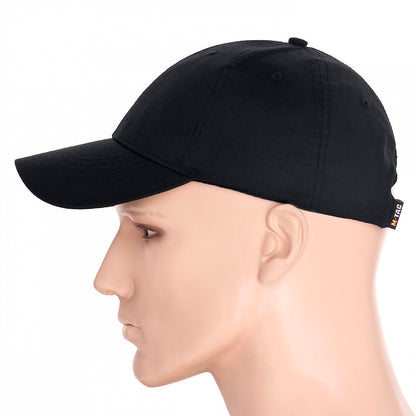 Baseball cap Flex Rip-Stop