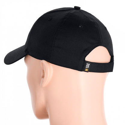 Baseball cap Flex Rip-Stop