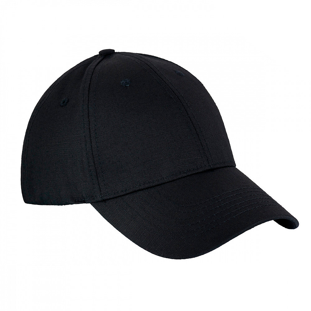 Baseball cap Flex Rip-Stop