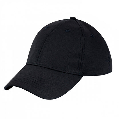 Baseball cap Flex Rip-Stop