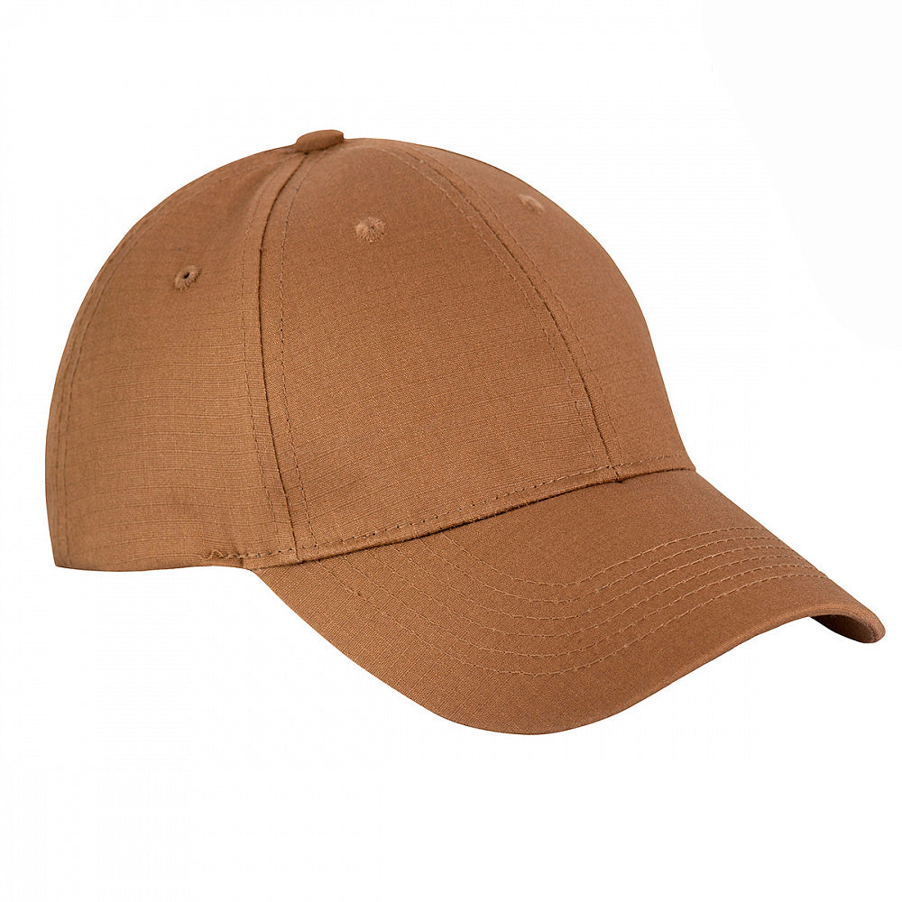 Baseball cap Flex Rip-Stop