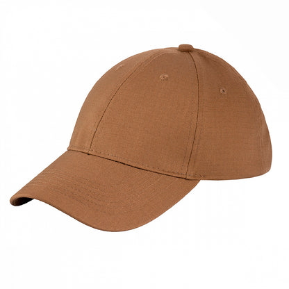 Baseball cap Flex Rip-Stop