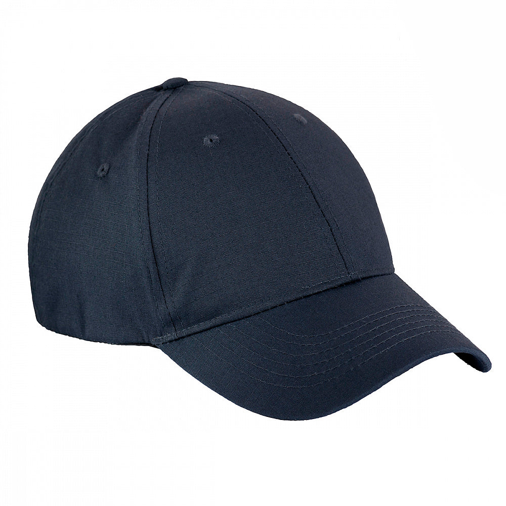 Baseball cap Flex Rip-Stop