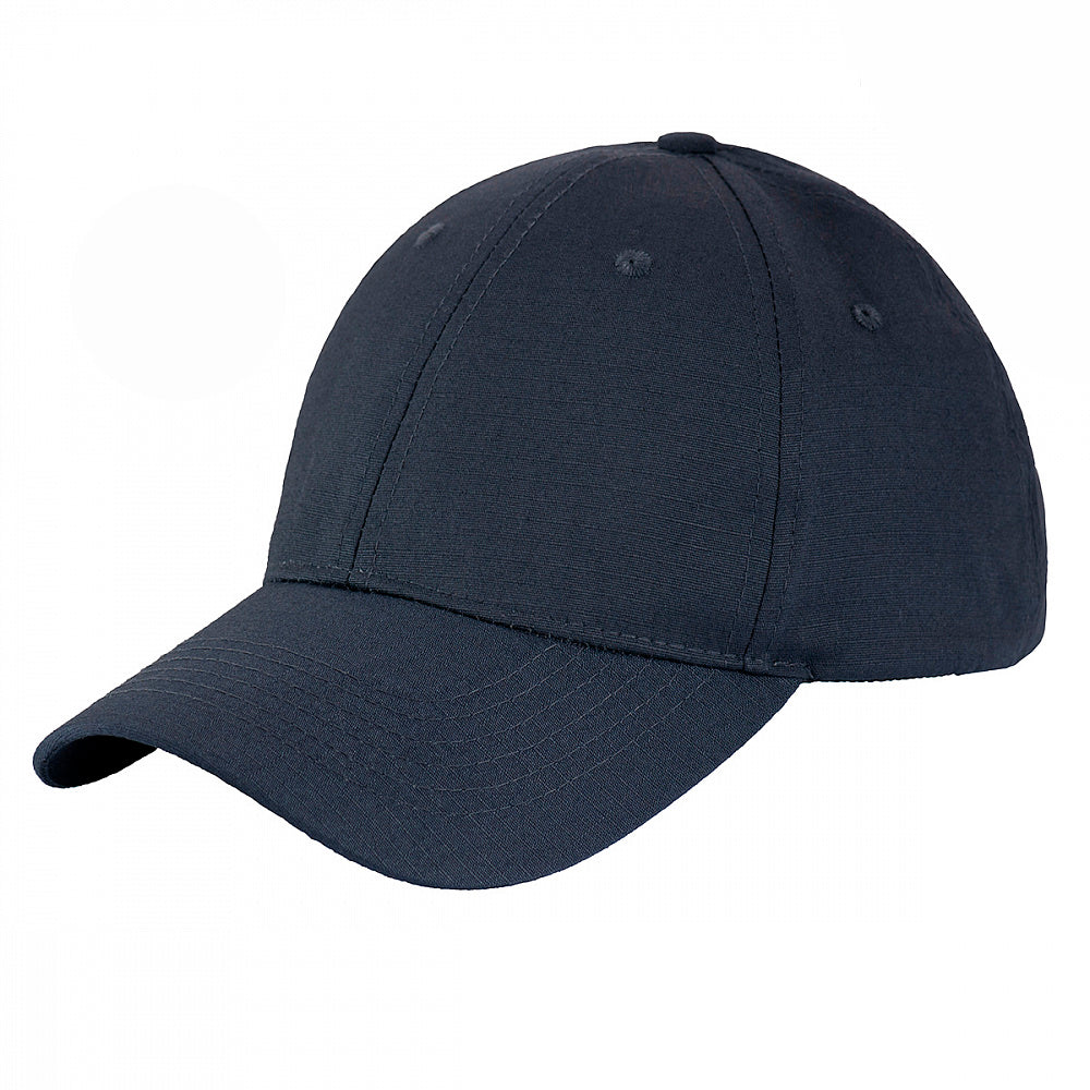Baseball cap Flex Rip-Stop